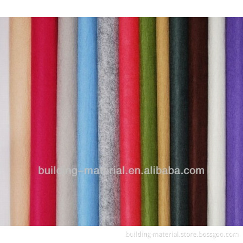 waterproof outdoor carpet